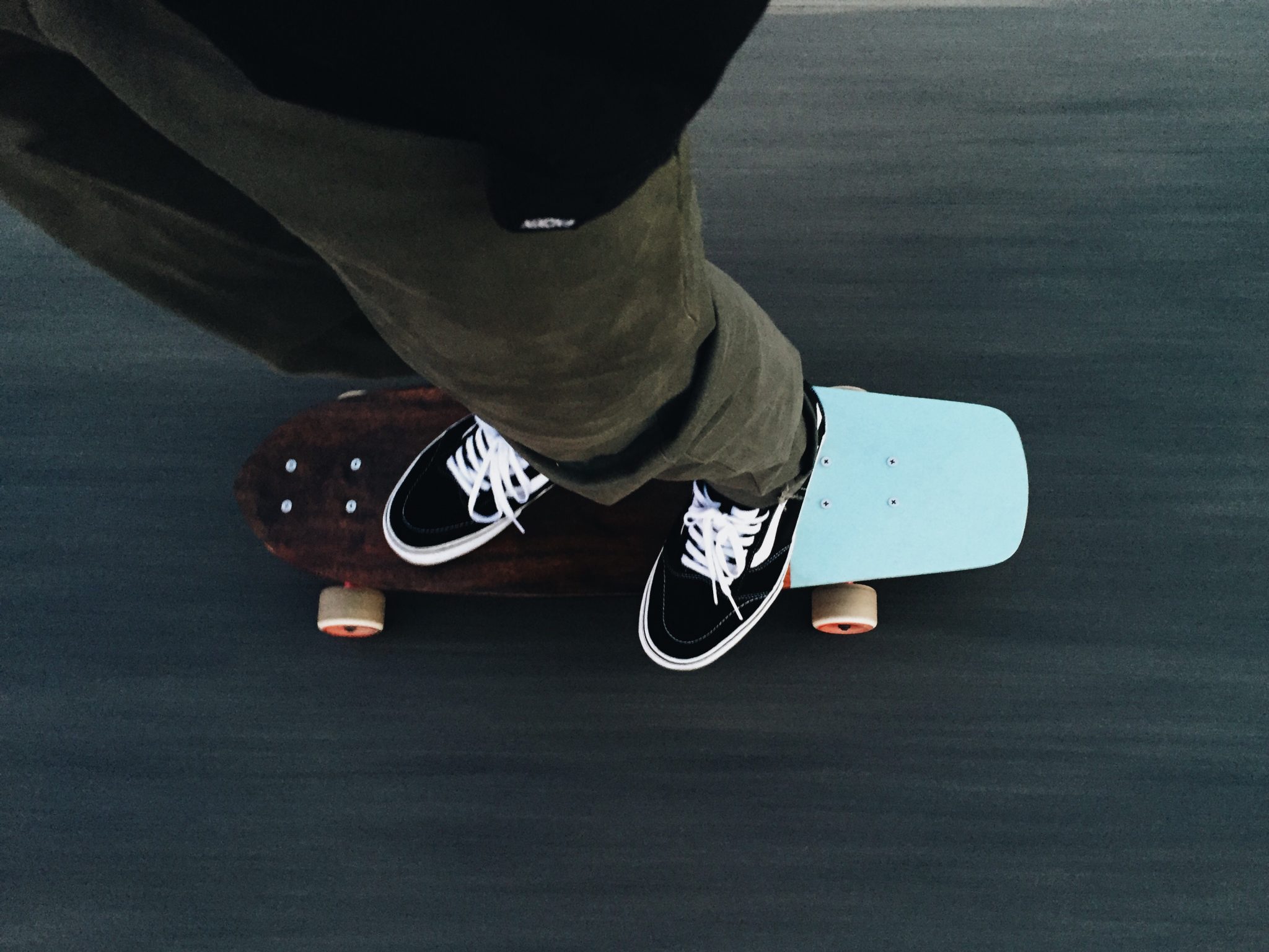 Longest Lasting Skate Shoes Skate Camp